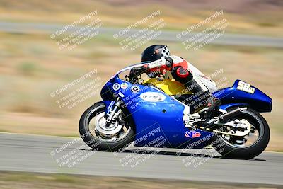 media/Apr-12-2025-TrackXperience (Sat) [[06d2a48708]]/Level 3/Session 5 (Turns 1 and 3)/
